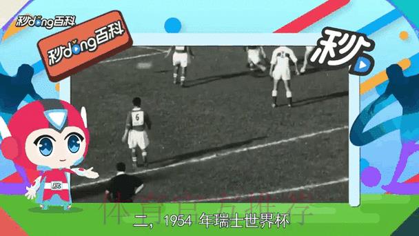 世界杯赛事实时比分动态追踪与深度解析