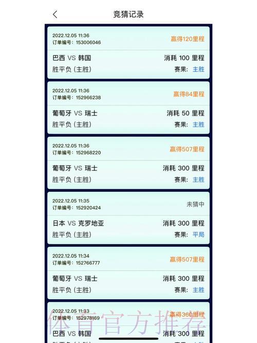 世界杯竞猜应用程序官方正版获取渠道