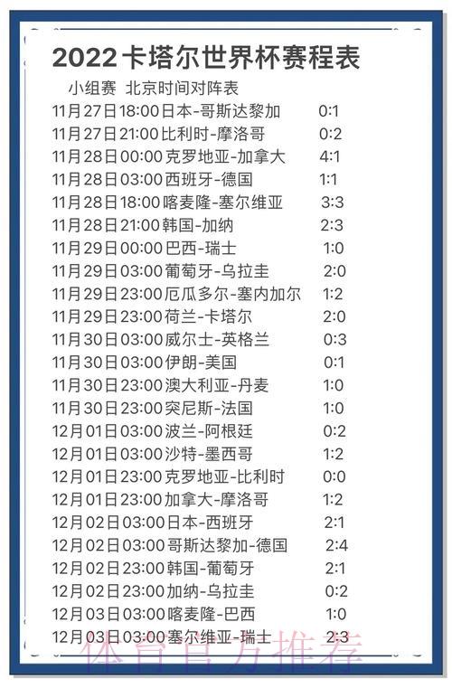 世界杯赛事预测：深度剖析点球大战胜负概率