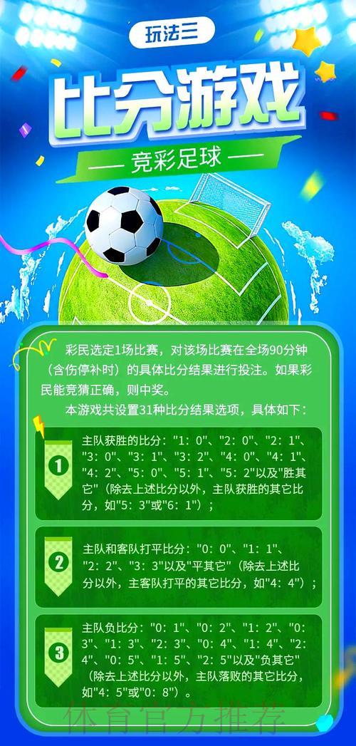 世界杯竞猜指南：如何借助历史数据提升投注胜算