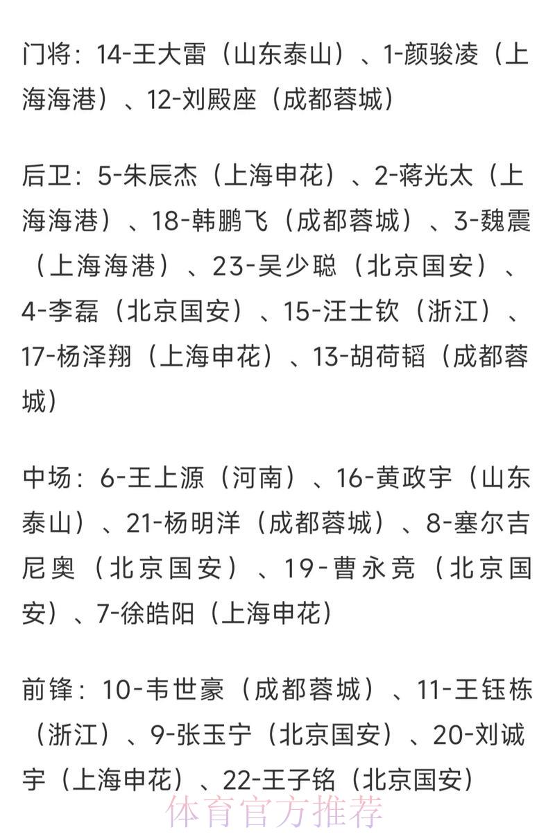 2026世界杯竞猜指南：全面解读赔率与实战投注技巧