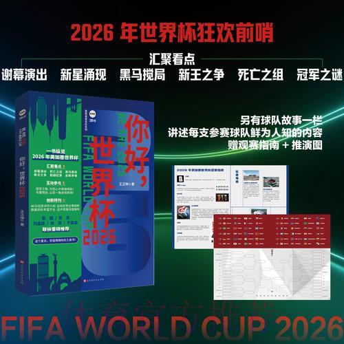 世界杯足球赛事实时官方平台完整指南