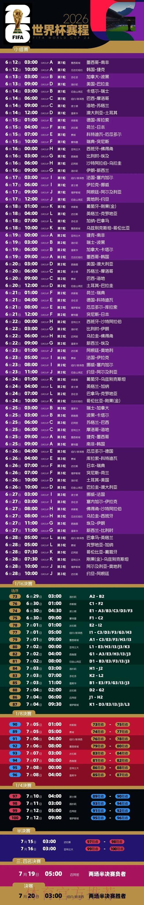 2026世界杯竞猜投注平台精选推荐