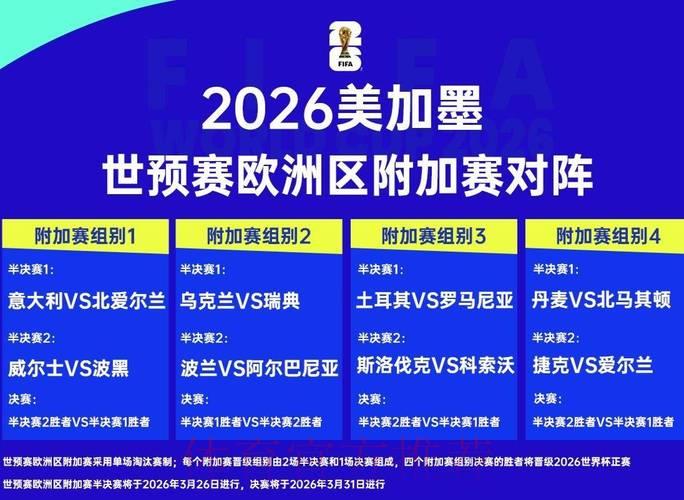 2026世界杯竞猜投注平台精选推荐