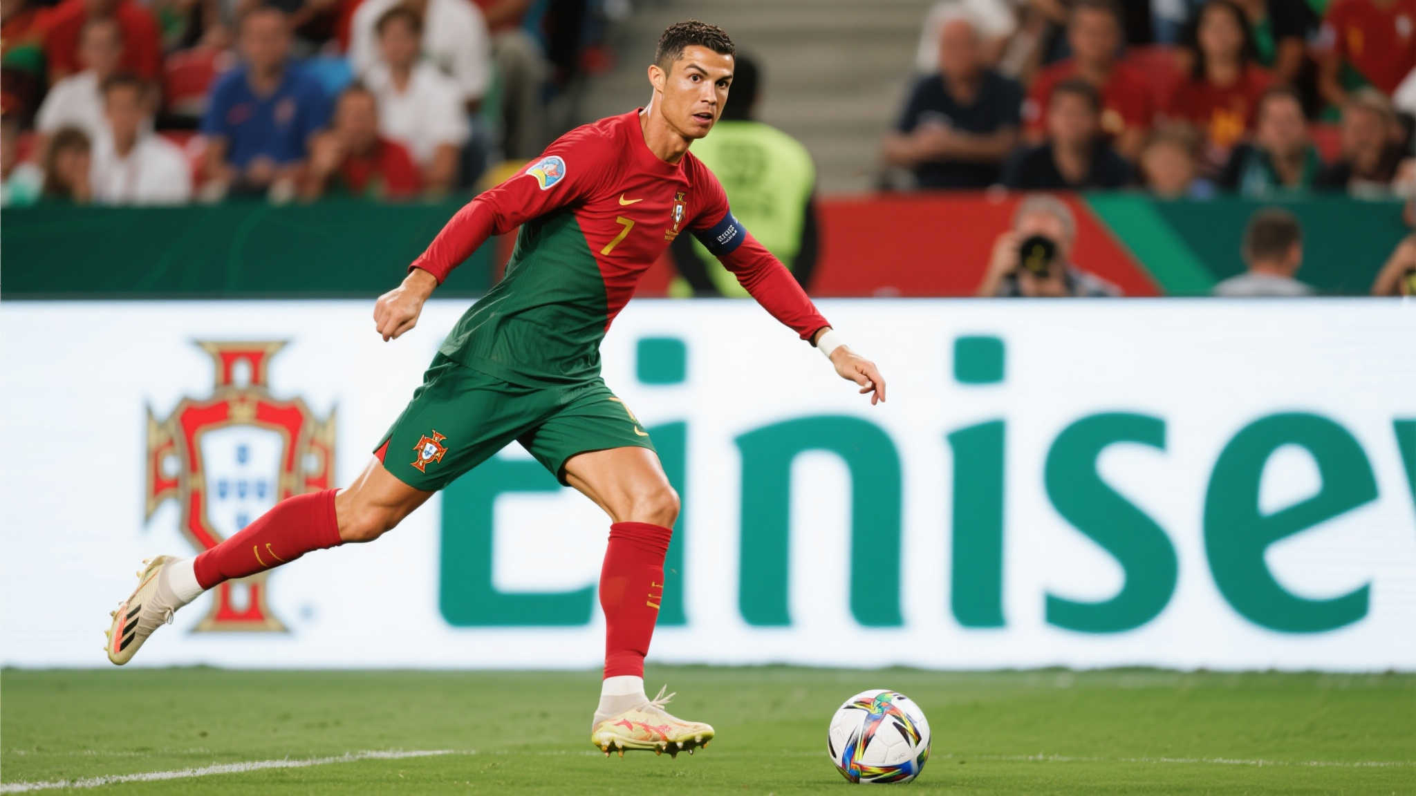 世界杯比分手机APP下载