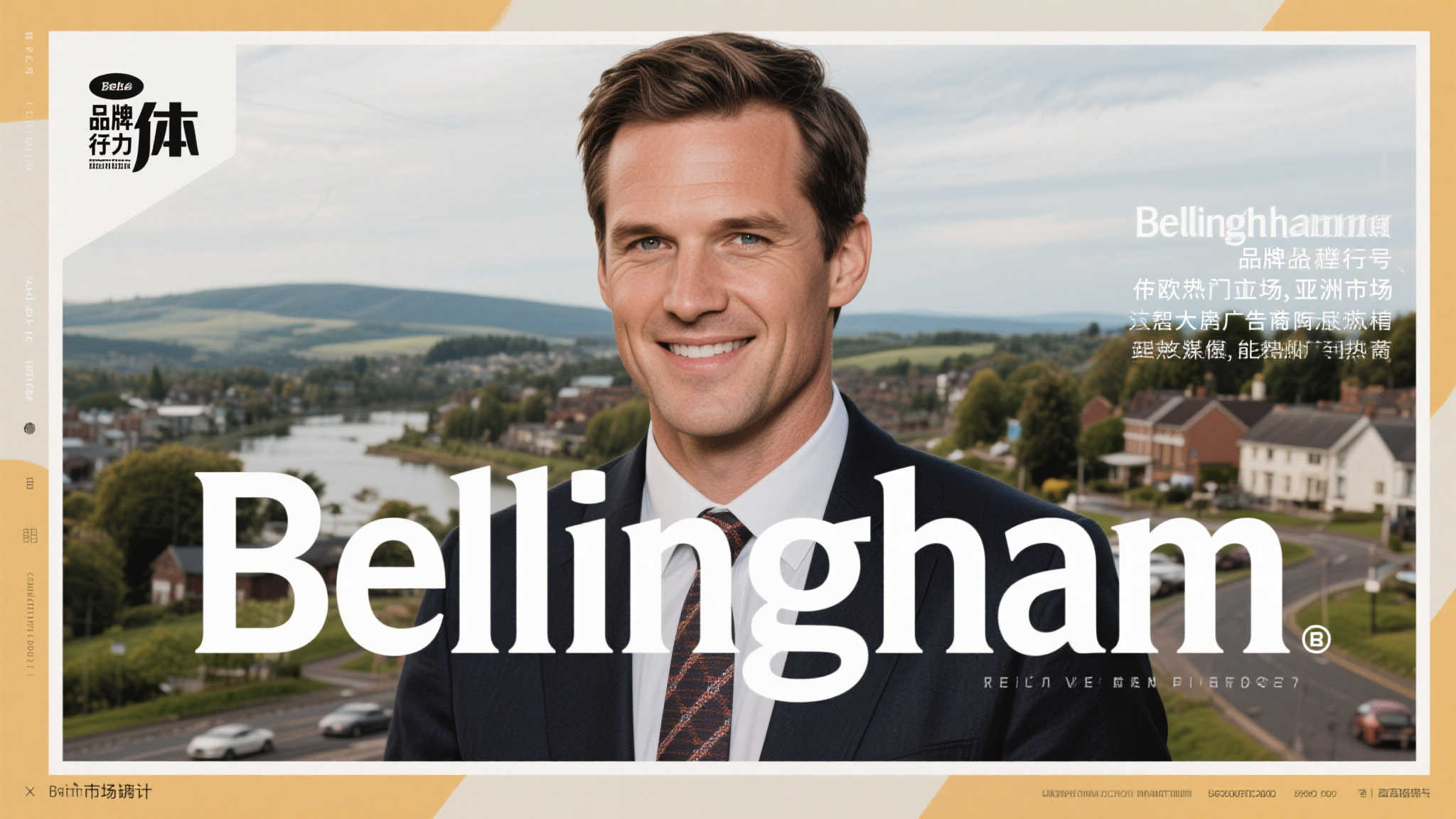 世界杯比分服务中心