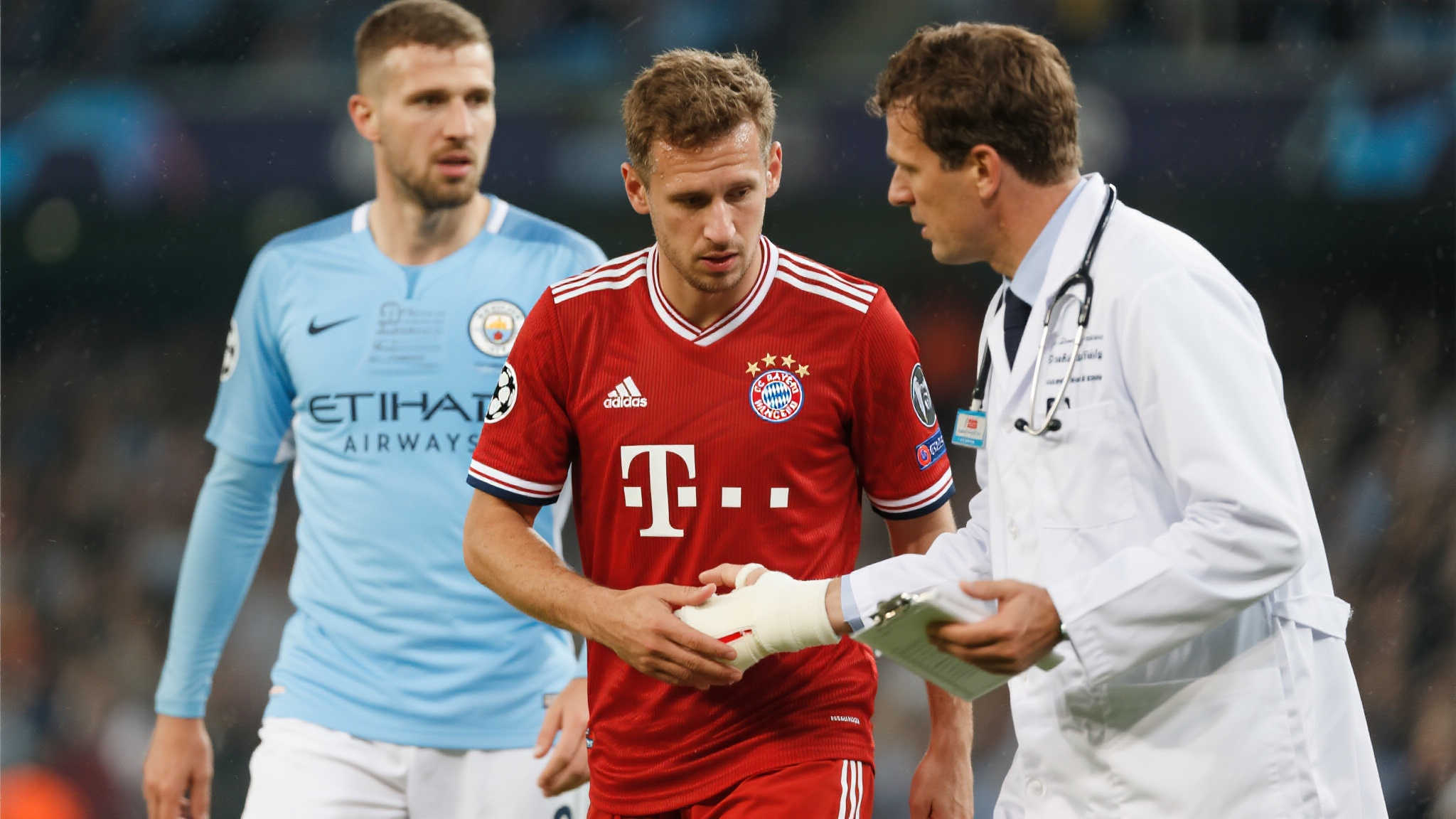 世界杯比分客户中心