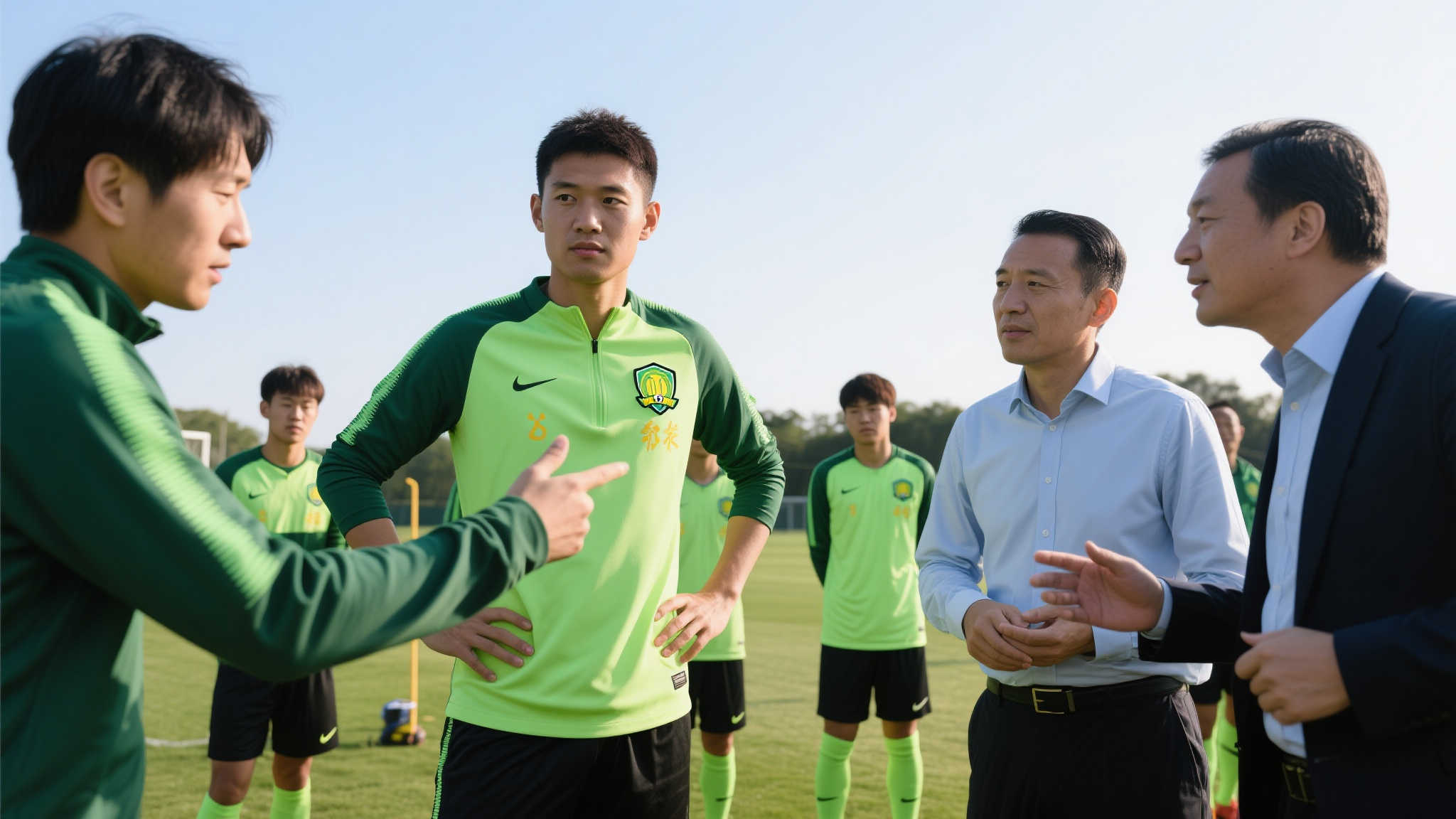 世界杯比分VIP注册中心