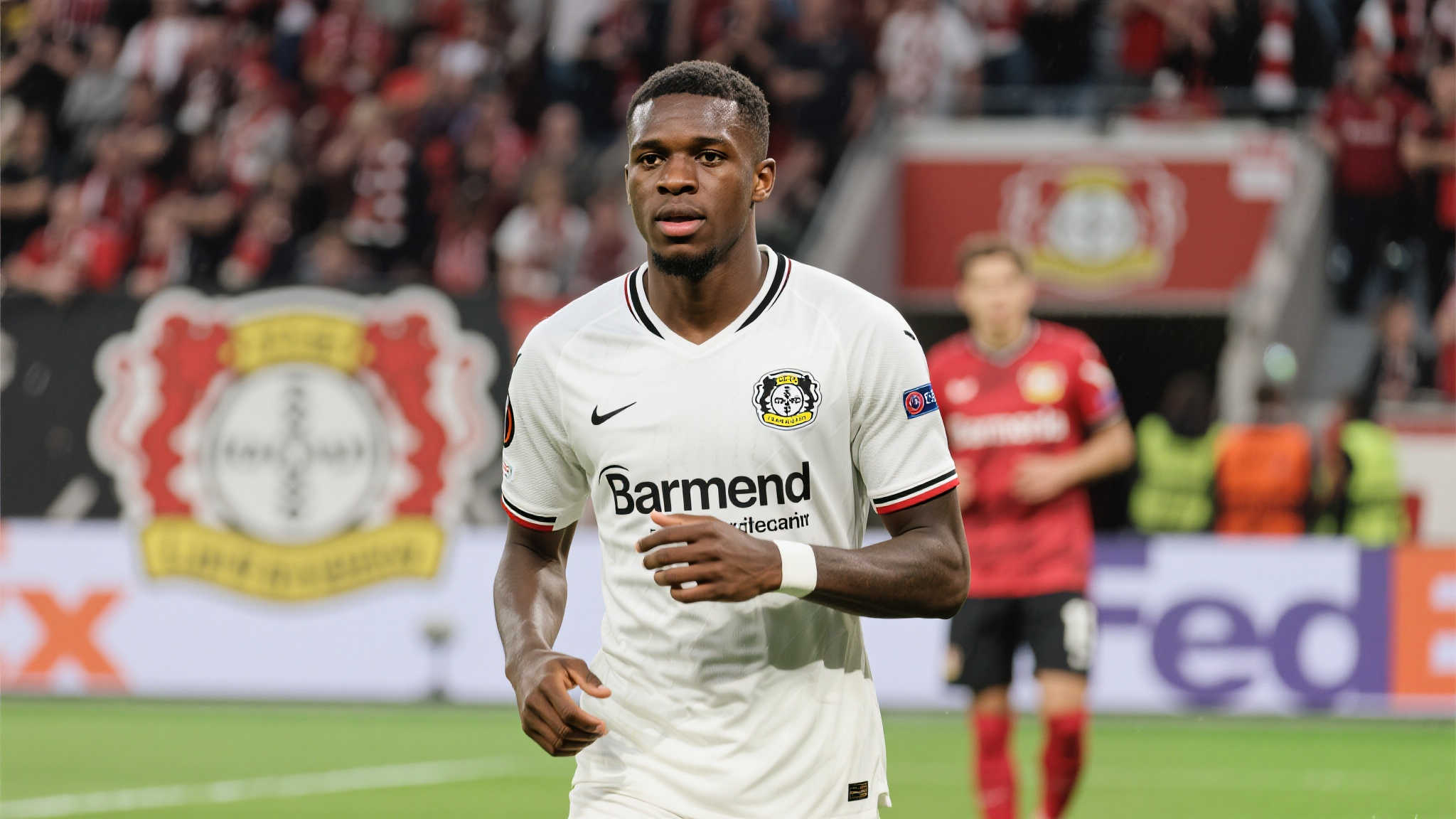 世界杯比分VIP注册中心