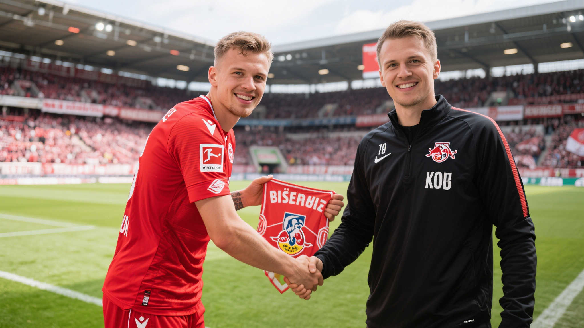 世界杯比分VIP注册中心