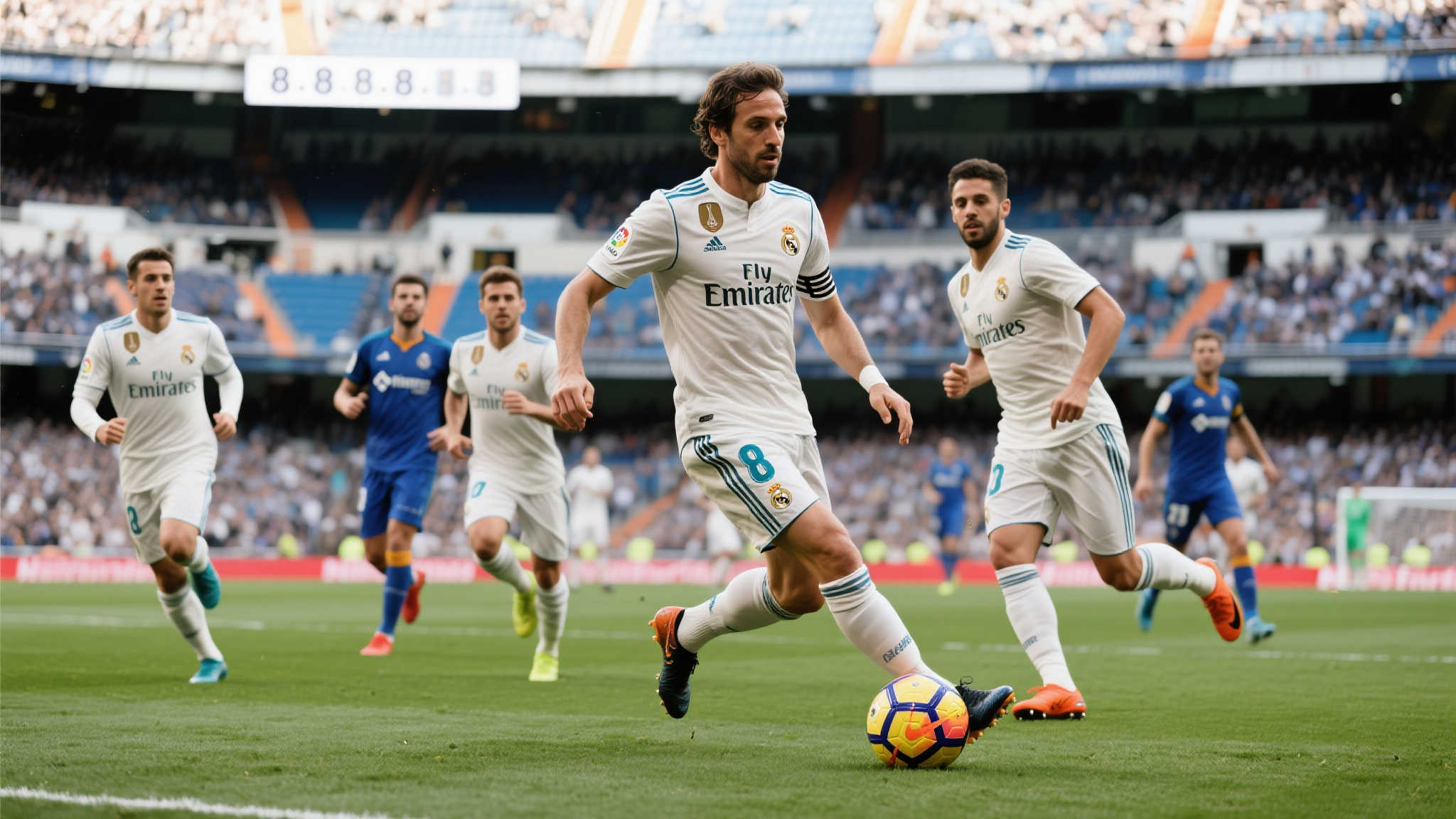 世界杯比分手机APP下载