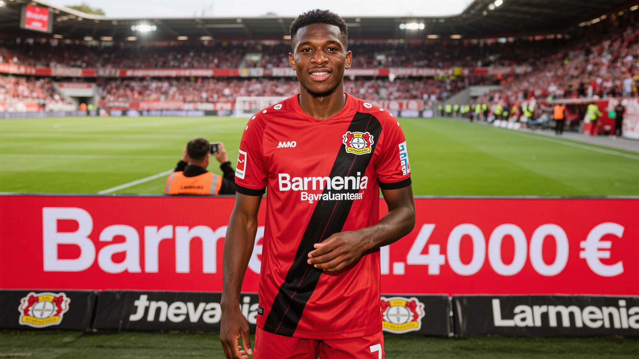 世界杯比分手机APP下载