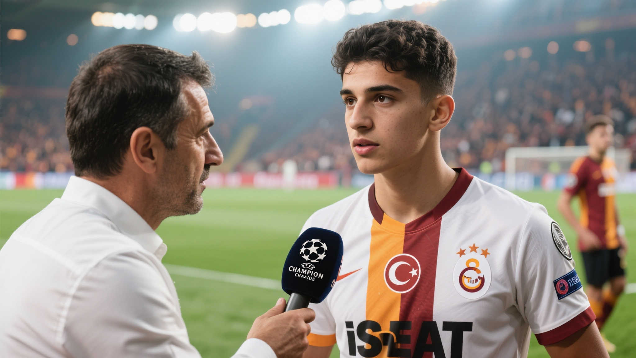 世界杯比分VIP注册中心