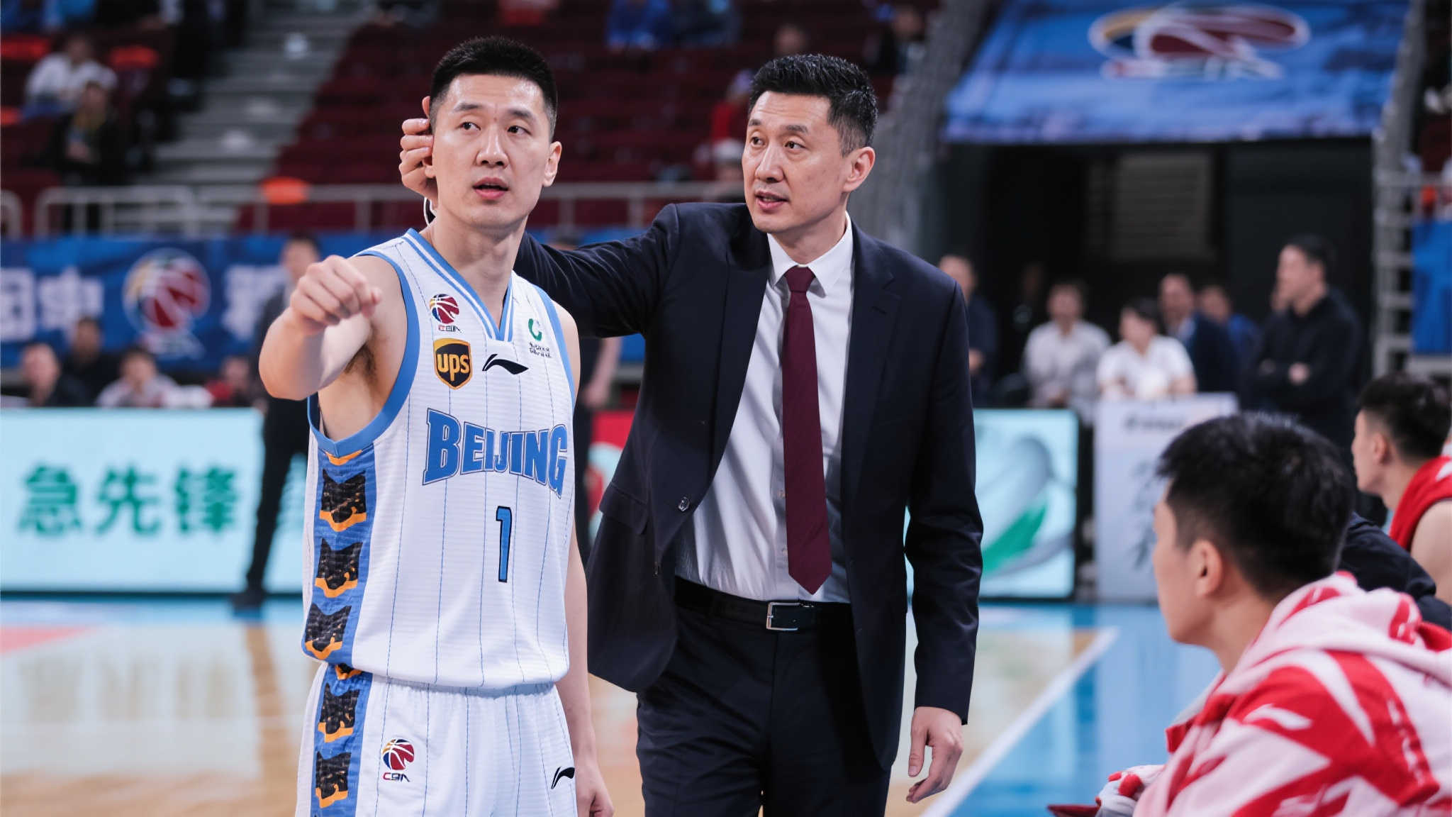 世界杯比分客户中心