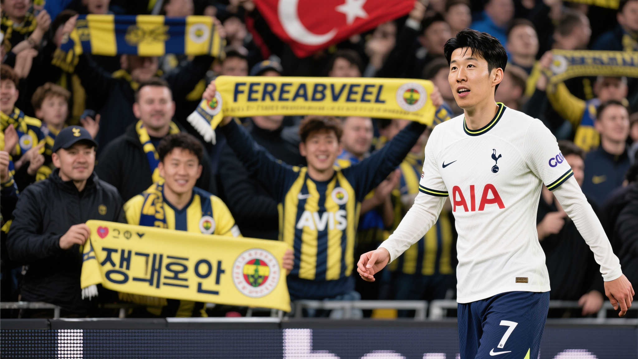 世界杯比分主营商