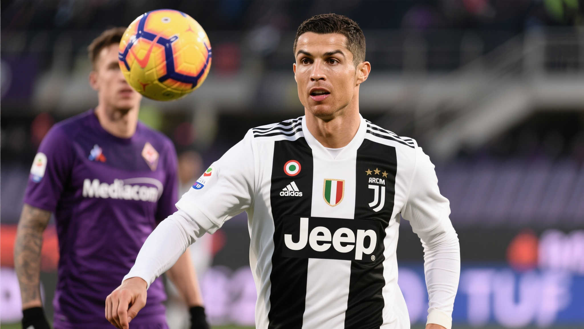 世界杯比分运营平台