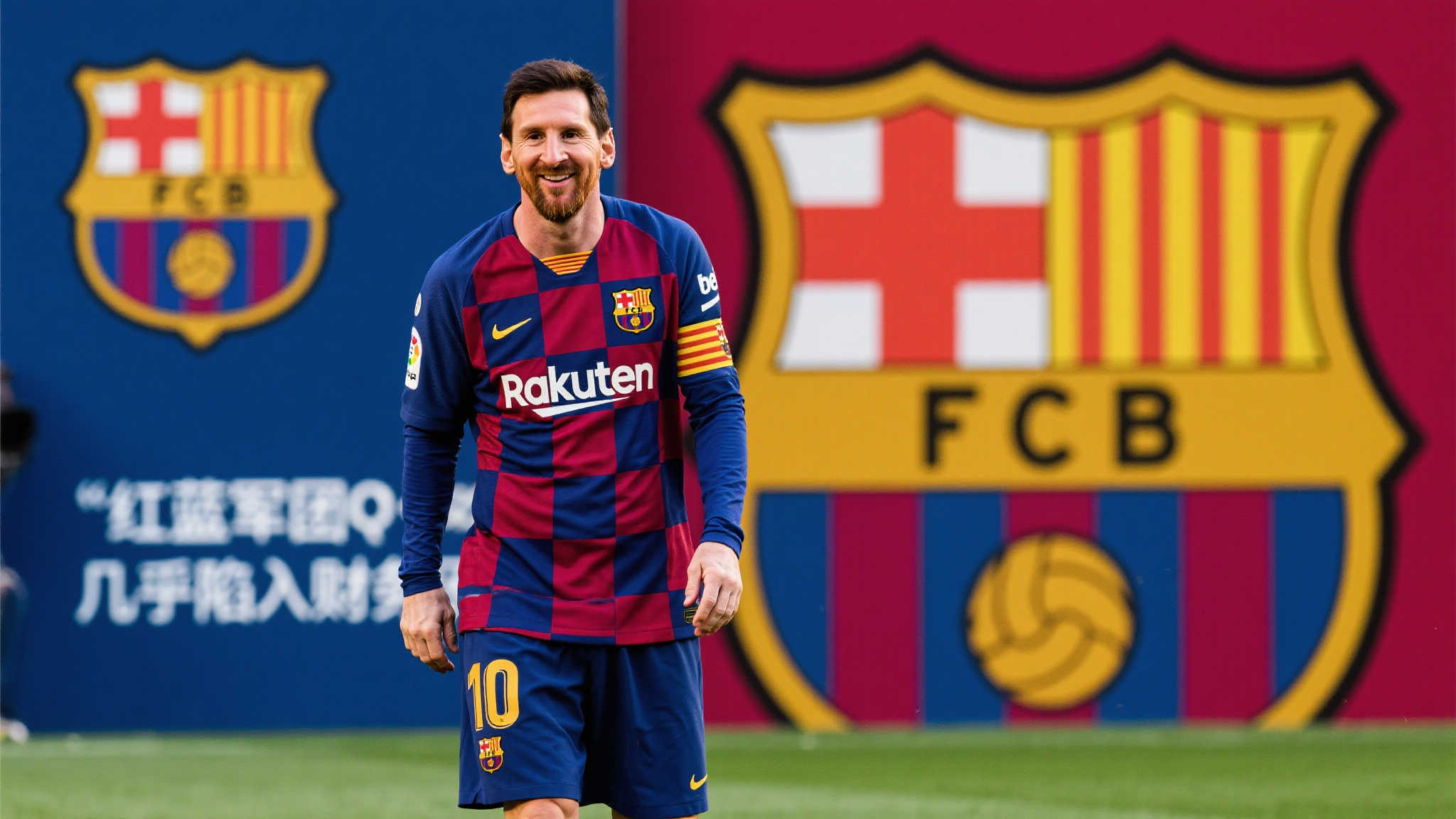 世界杯比分注册送彩金